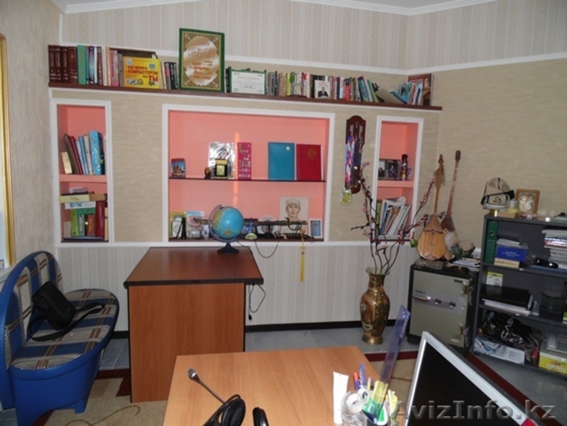 Сдам в аренду коттедж пл. 200кв.м.  - Изображение #6, Объявление #1082768