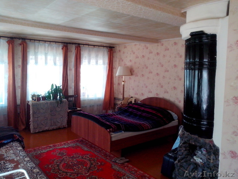 дом в старом центре - Изображение #2, Объявление #1072846