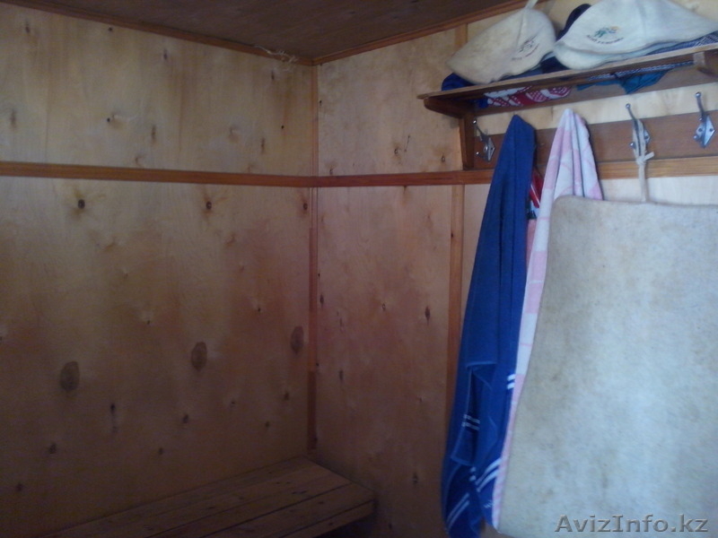 дом в старом центре - Изображение #5, Объявление #1072846