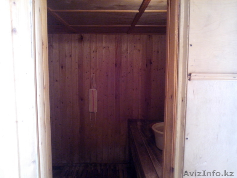 дом в старом центре - Изображение #6, Объявление #1072846