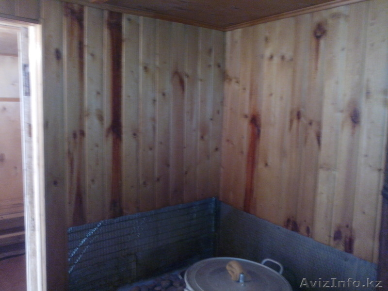 дом в старом центре - Изображение #7, Объявление #1072846