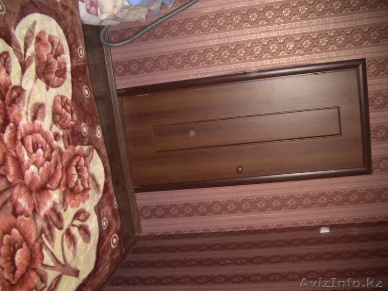 Сдам 2-х ком. квартиру. Центр р-н Домбыта - Изображение #2, Объявление #1084311