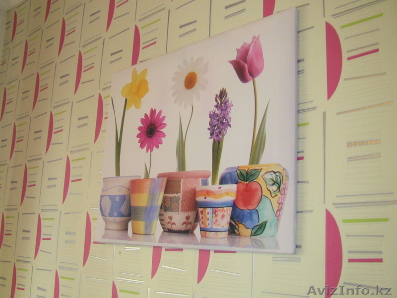 СДАМ 1 ком. кв. Центр р-н КазиИТУ - Изображение #4, Объявление #1084316