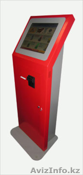 все для торговых аппаратов  - Изображение #2, Объявление #1088282
