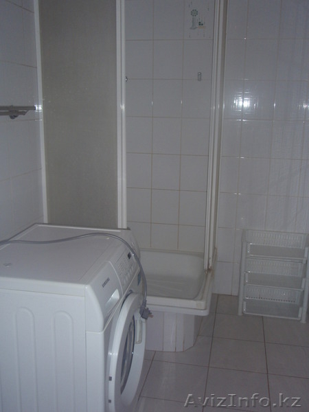 2-комнатная квартира посуточно - Изображение #3, Объявление #1096153