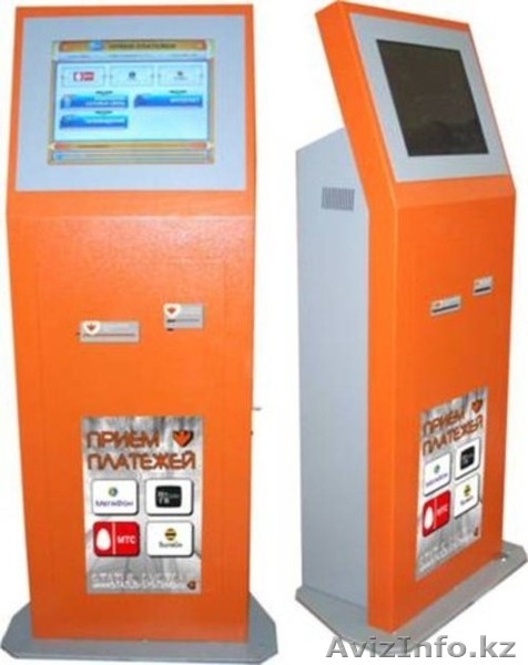 все для торговых аппаратов  - Изображение #1, Объявление #1088282