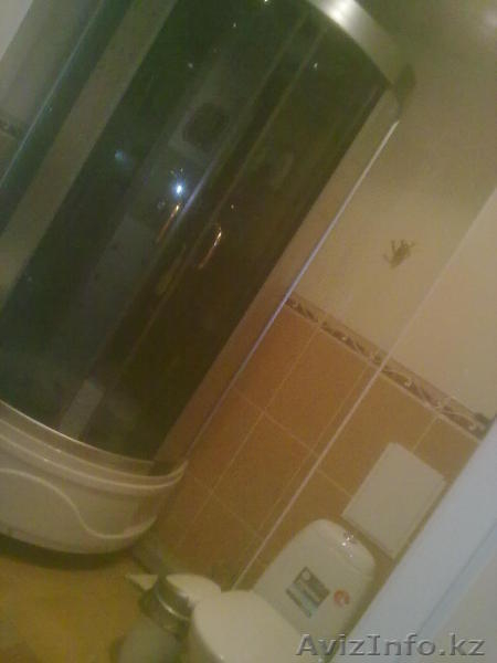 Срочно продается 2-хкомнатная квартира - Изображение #3, Объявление #1111827