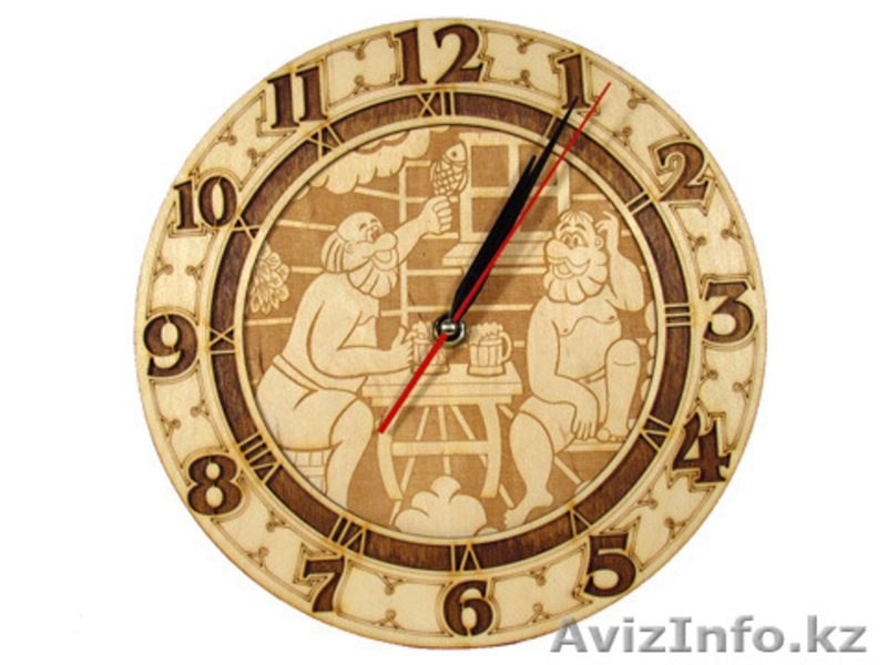 Домовая резьба                                    - Изображение #7, Объявление #1099949