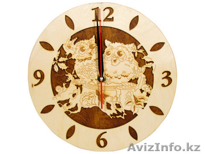 Домовая резьба                                    - Изображение #8, Объявление #1099949