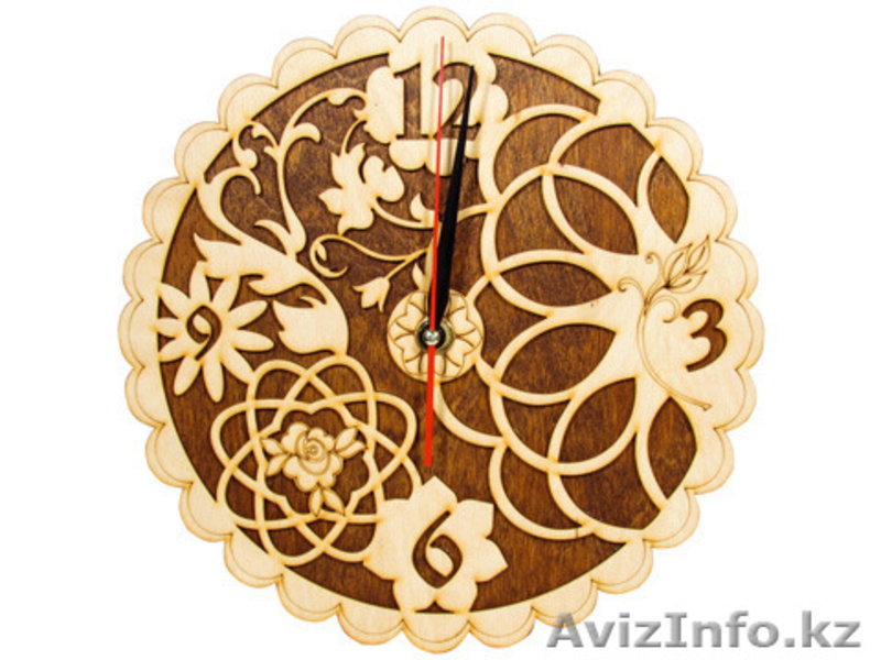 Домовая резьба                                    - Изображение #9, Объявление #1099949