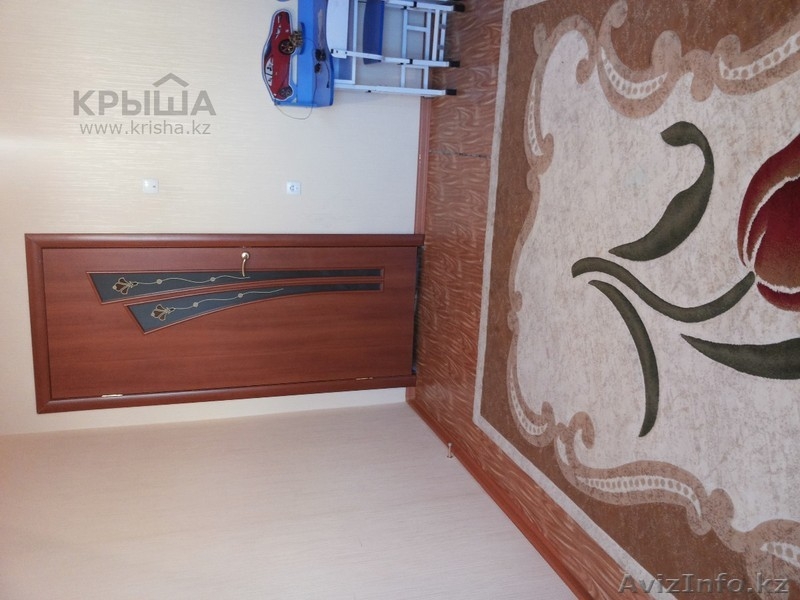 недвижимость -квартира - Изображение #1, Объявление #1105615