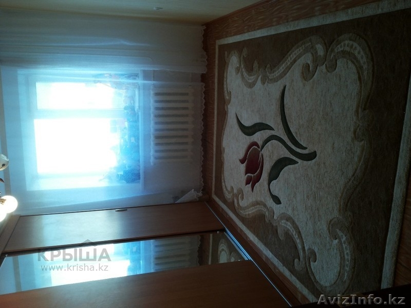 недвижимость -квартира - Изображение #2, Объявление #1105615