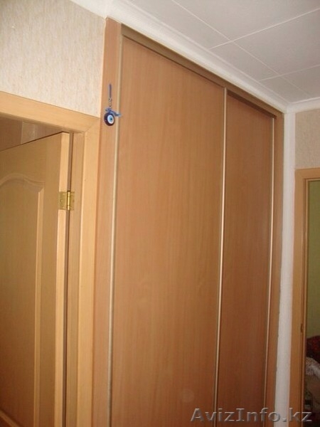 3-х комнатная квартира в районе Юбилейная - Изображение #7, Объявление #1103319