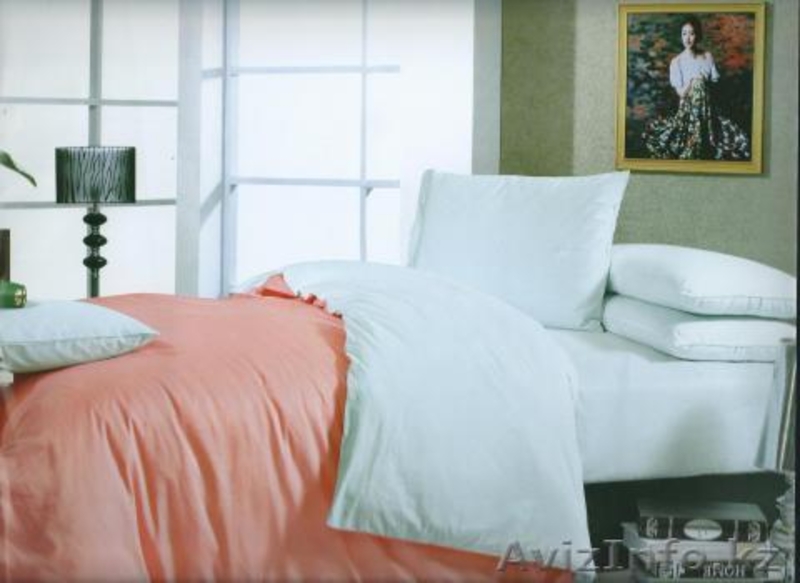 Качесвенно доступное постельное белье - Изображение #1, Объявление #1109750