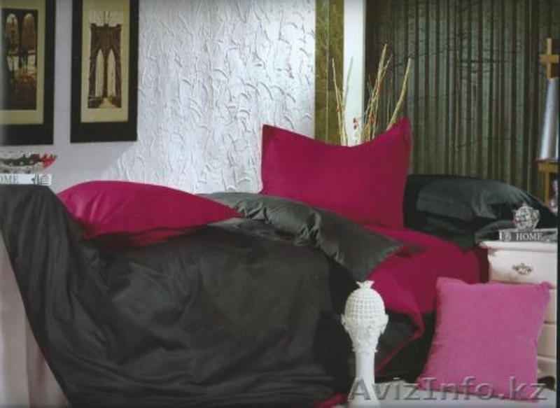 Качесвенно доступное постельное белье - Изображение #2, Объявление #1109750