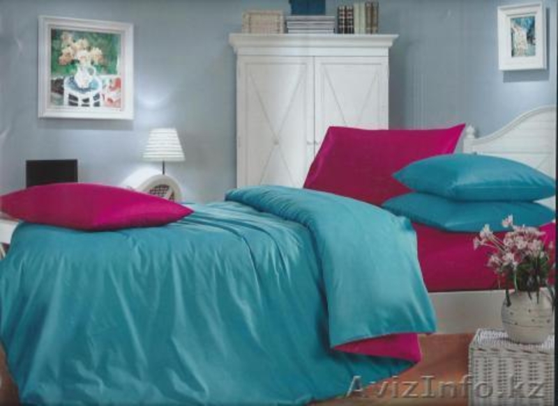 Качесвенно доступное постельное белье - Изображение #3, Объявление #1109750