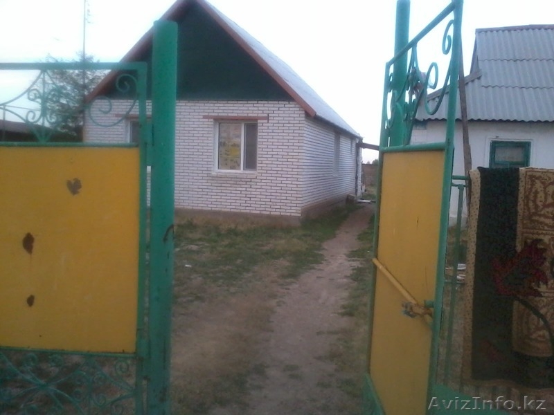 О! Вот это цена! 2 дома по одной цене. - Изображение #1, Объявление #1116952