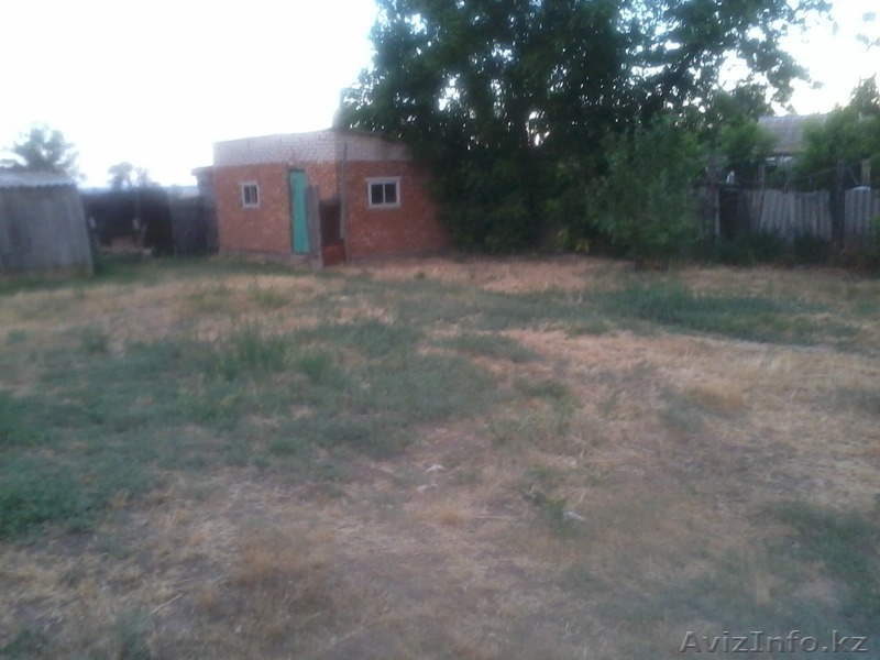 О! Вот это цена! 2 дома по одной цене. - Изображение #2, Объявление #1116952