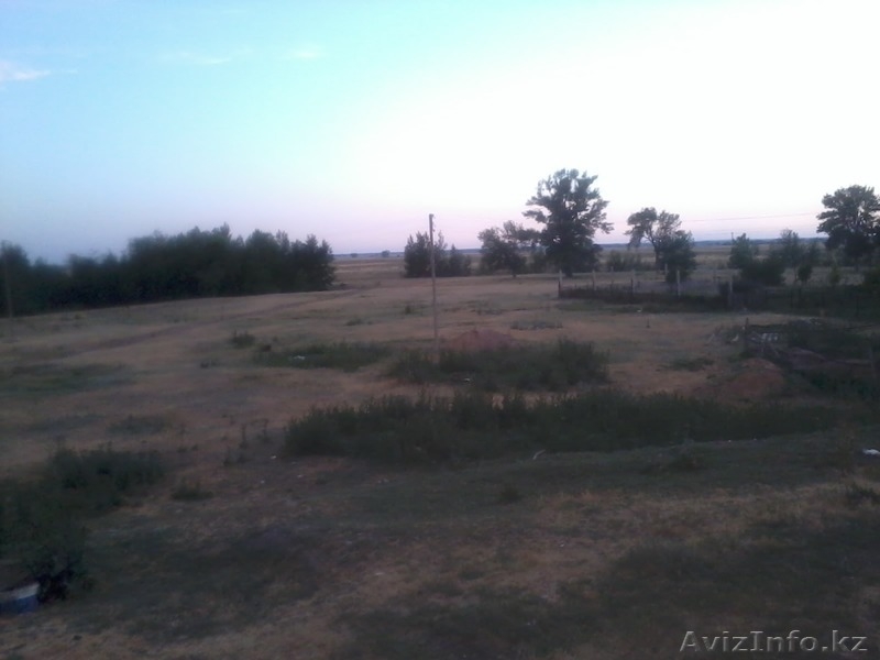 О! Вот это цена! 2 дома по одной цене. - Изображение #3, Объявление #1116952