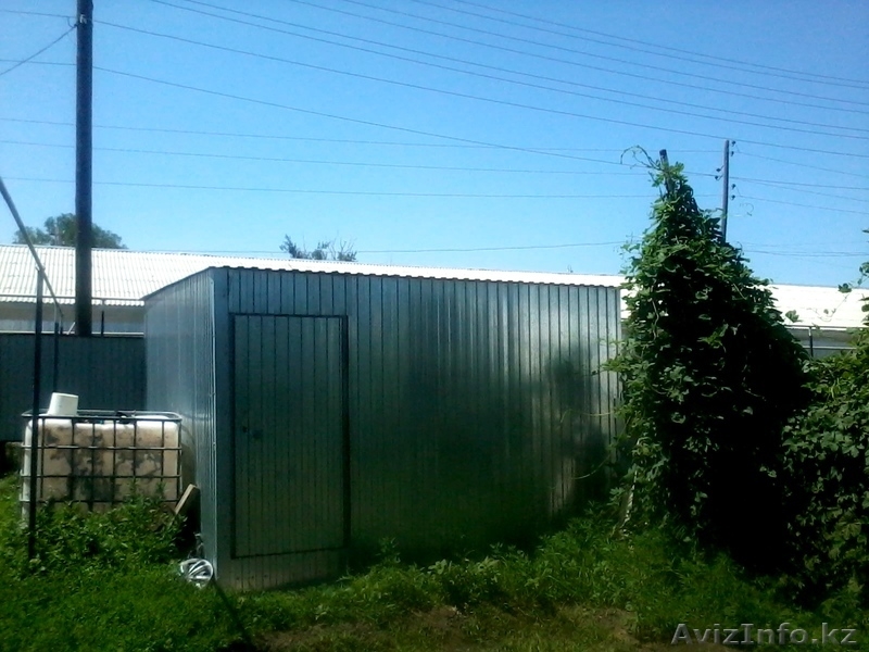 Качество- это важно для вас? - Изображение #1, Объявление #1117009