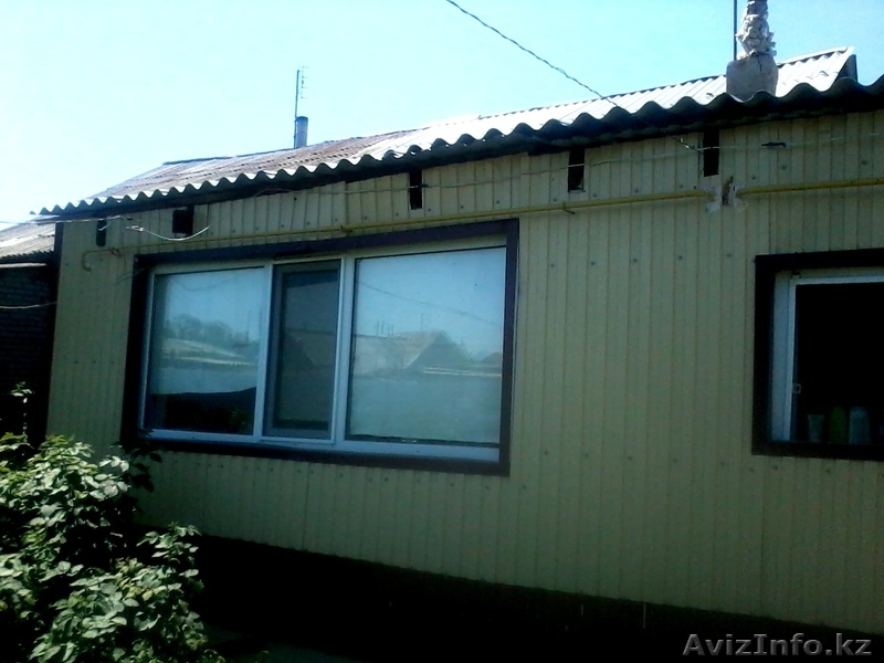 Качество- это важно для вас? - Изображение #3, Объявление #1117009