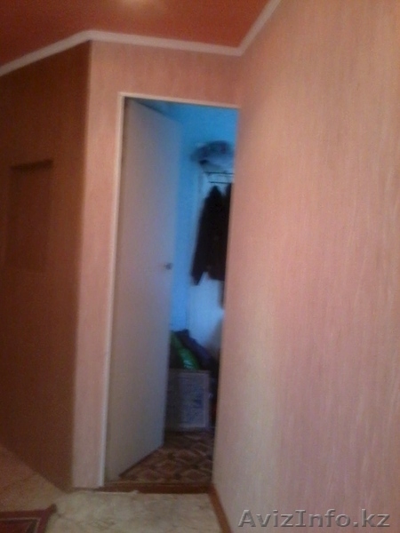 Качество- это важно для вас? - Изображение #5, Объявление #1117009