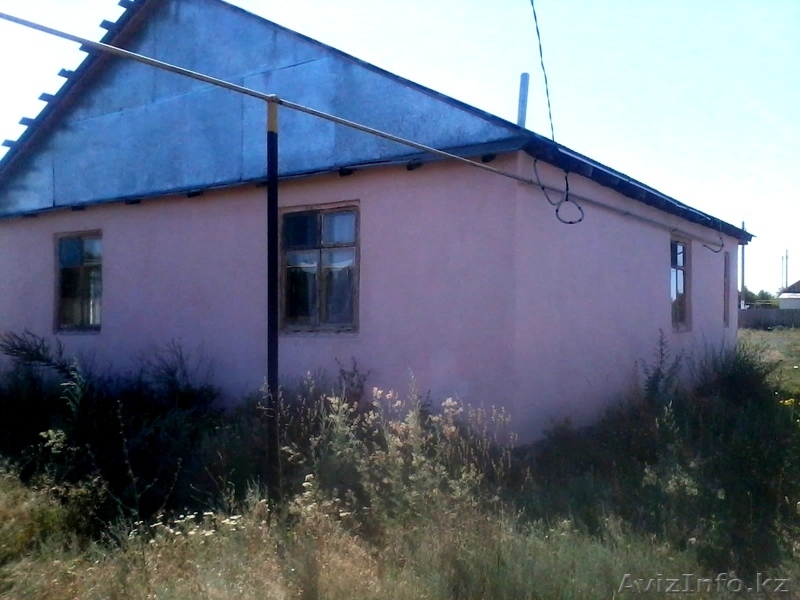 Дешево дом в  Подстепном 30000 у.е - Изображение #4, Объявление #1116739