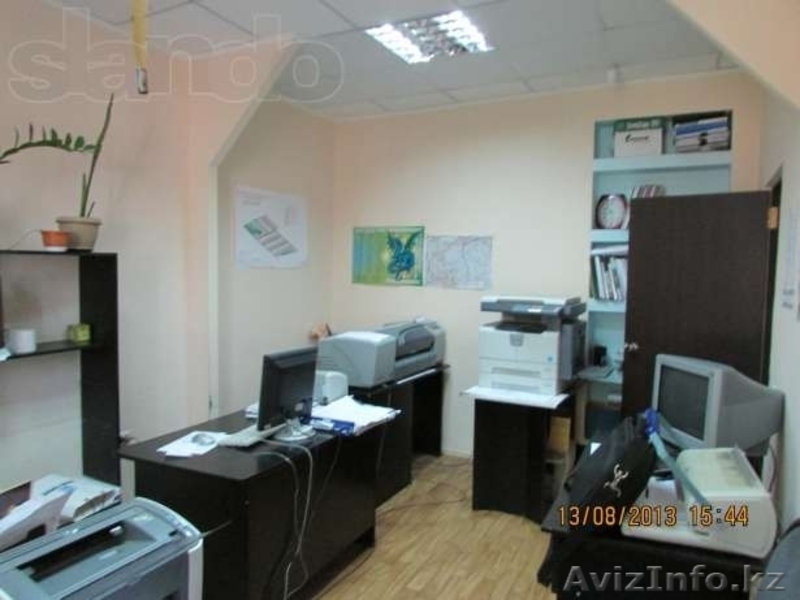 Разрешите вас обогатить: цена в 2 раза ниже рыночной. - Изображение #4, Объявление #1121350