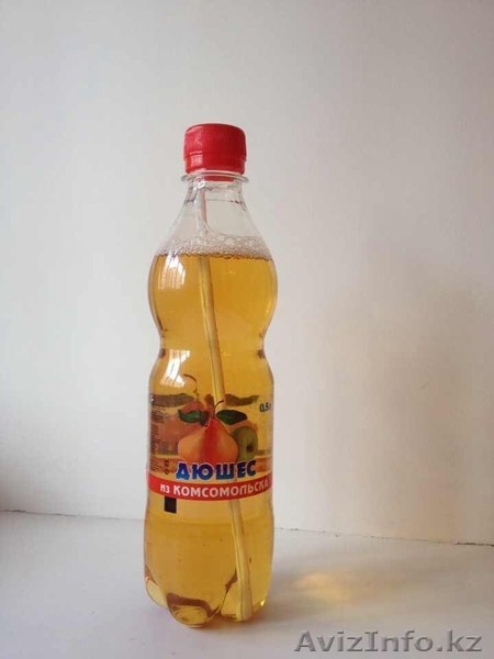 Минеральная вода и безалкогольные напитки. Оптом - Изображение #2, Объявление #1117666