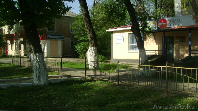 Разрешите вас обогатить: цена в 2 раза ниже рыночной. - Изображение #1, Объявление #1121350