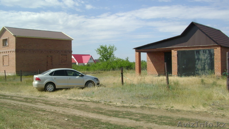 СРОЧНО    ЗАГОРОДНАЯ НЕДВИЖИМОСТЬ           Настоящий сельский рай. - Изображение #3, Объявление #1121356