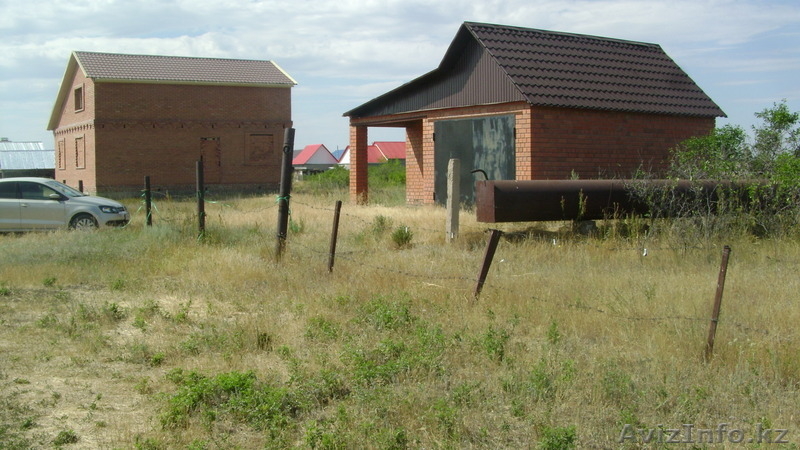 СРОЧНО    ЗАГОРОДНАЯ НЕДВИЖИМОСТЬ           Настоящий сельский рай. - Изображение #5, Объявление #1121356