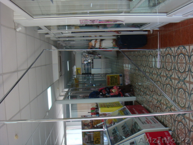 тамада,музыка,спецэффекты,подарки! - Изображение #2, Объявление #1124209