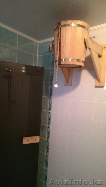 Участок под строительство жилого дома - Изображение #3, Объявление #1116997