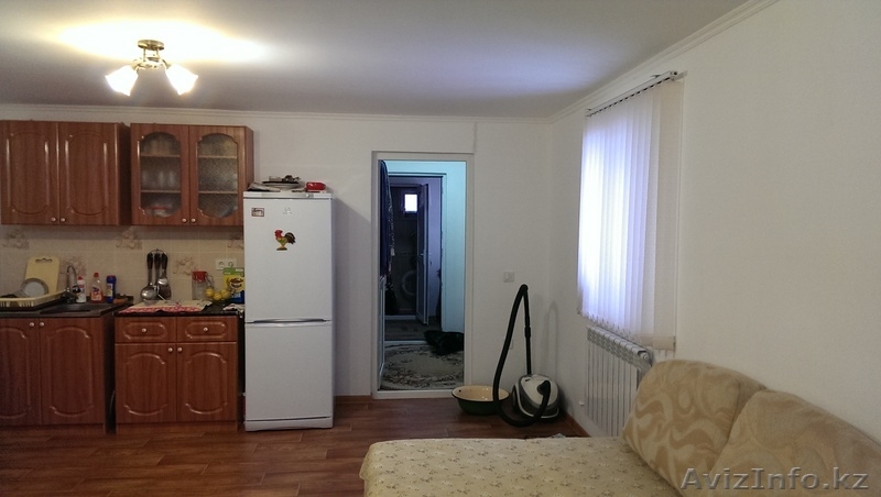 Участок под строительство жилого дома - Изображение #1, Объявление #1116997