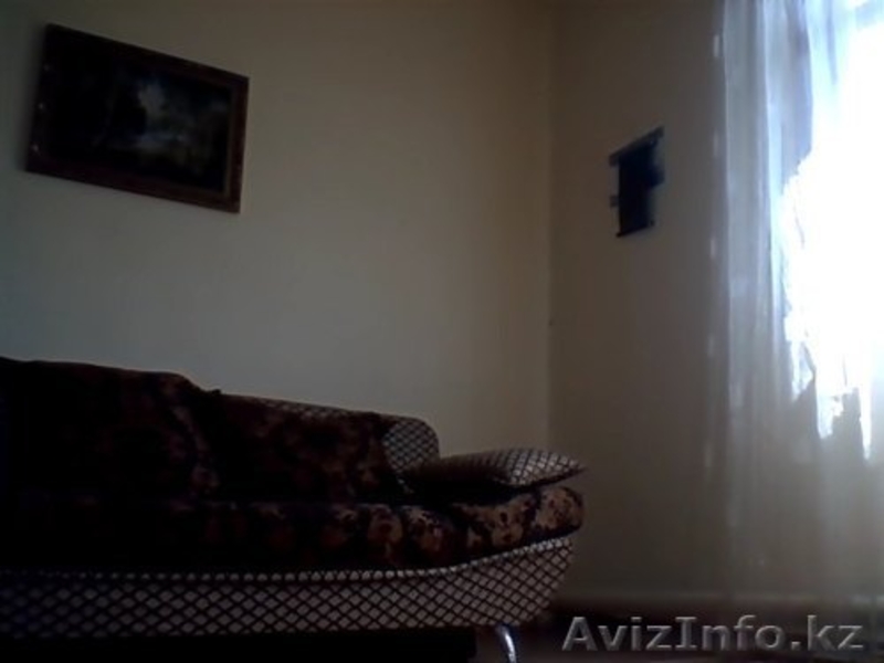 Дешево дом в  Подстепном 30000 у.е - Изображение #1, Объявление #1116739