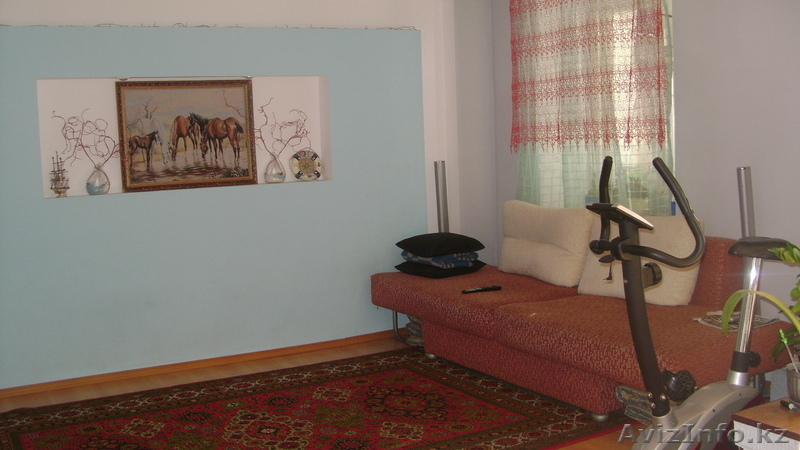  ЕСЛИ ВЫ ОБОЖАЕТЕ ИНДИВИДУАЛЬНОСТЬ, ТО ЭТО - ДЛЯ ВАС. - Изображение #7, Объявление #1138626