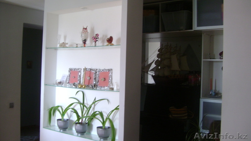  ЕСЛИ ВЫ ОБОЖАЕТЕ ИНДИВИДУАЛЬНОСТЬ, ТО ЭТО - ДЛЯ ВАС. - Изображение #1, Объявление #1138626