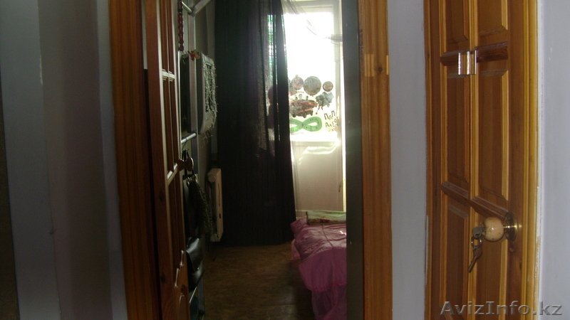  ЕСЛИ ВЫ ОБОЖАЕТЕ ИНДИВИДУАЛЬНОСТЬ, ТО ЭТО - ДЛЯ ВАС. - Изображение #3, Объявление #1138626