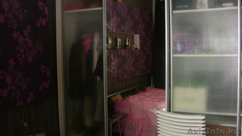  ЕСЛИ ВЫ ОБОЖАЕТЕ ИНДИВИДУАЛЬНОСТЬ, ТО ЭТО - ДЛЯ ВАС. - Изображение #5, Объявление #1138626