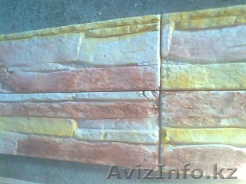 Искусственный дикий камень  - Изображение #4, Объявление #1133930