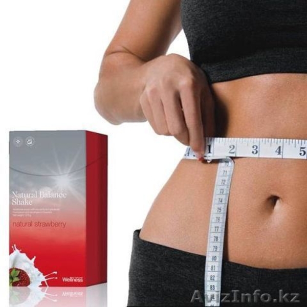 Бады для зрорового похудение и не только. - Изображение #2, Объявление #1136262