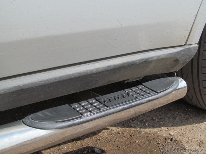 Куплю накладку (подножку) - Изображение #2, Объявление #1130712