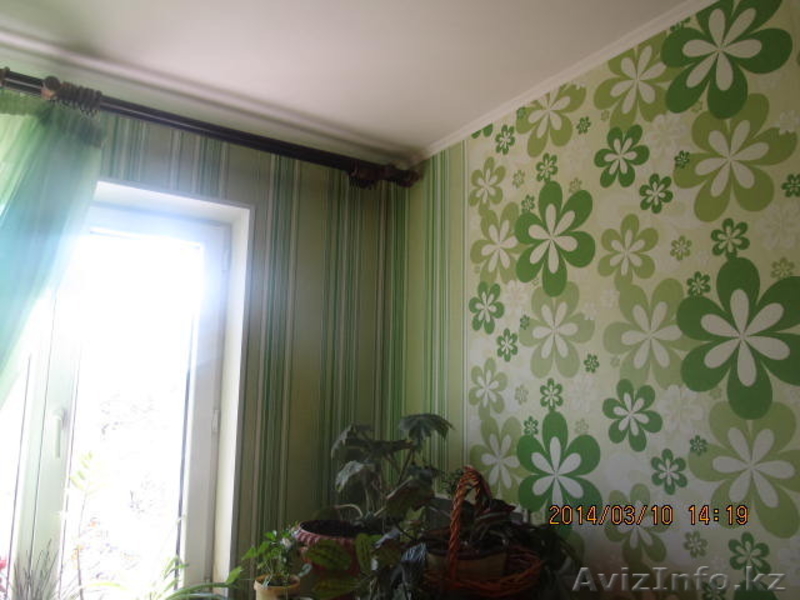 центр район  Дом Быта - Изображение #1, Объявление #1138093