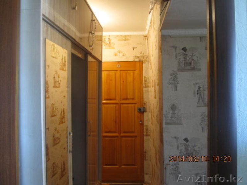 центр район  Дом Быта - Изображение #2, Объявление #1138093