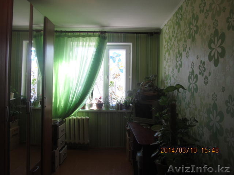 центр район  Дом Быта - Изображение #3, Объявление #1138093