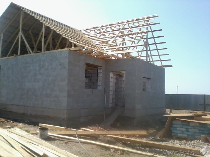 Внимание, не пропустите! Дверь к Счастью – это дверь в ваш собственный - Изображение #1, Объявление #1146625