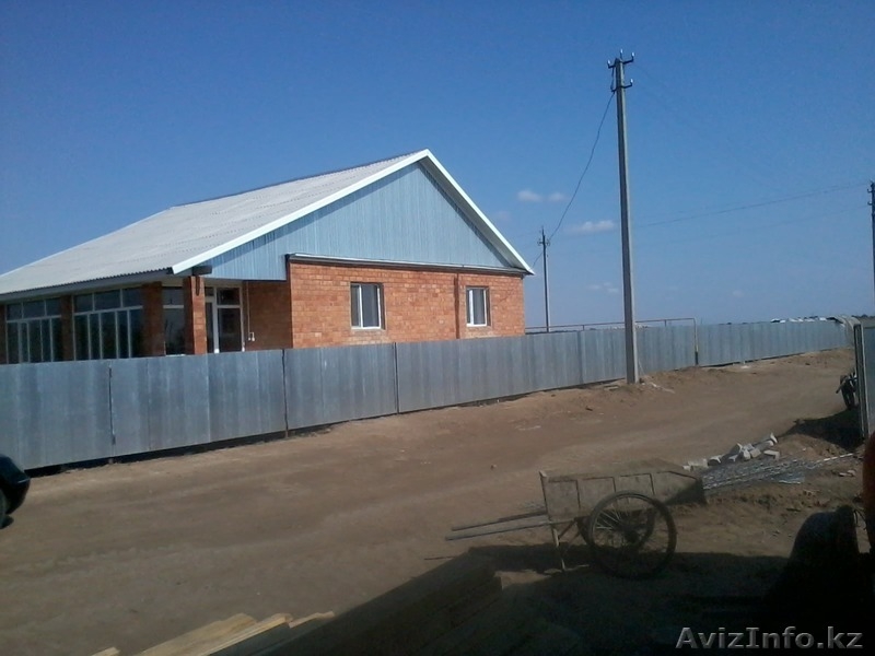 Внимание, не пропустите! Дверь к Счастью – это дверь в ваш собственный - Изображение #2, Объявление #1146625