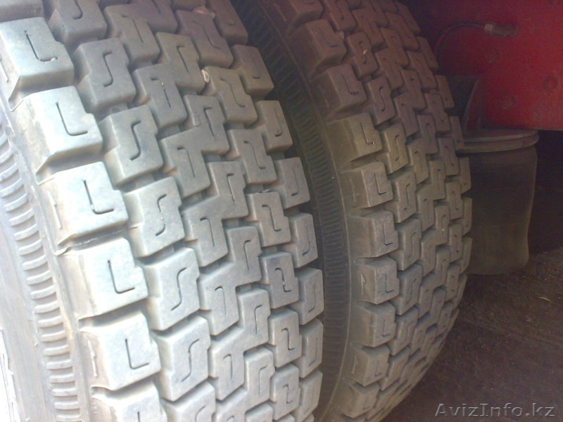 продажа SCANIA R113 - Изображение #3, Объявление #1147333