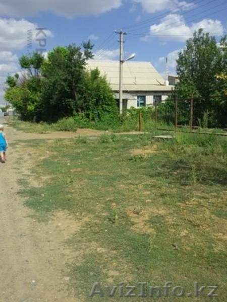 Срочно!!! Продам ДОМ , кирпичный, 2-х этажный  - Изображение #4, Объявление #1151913